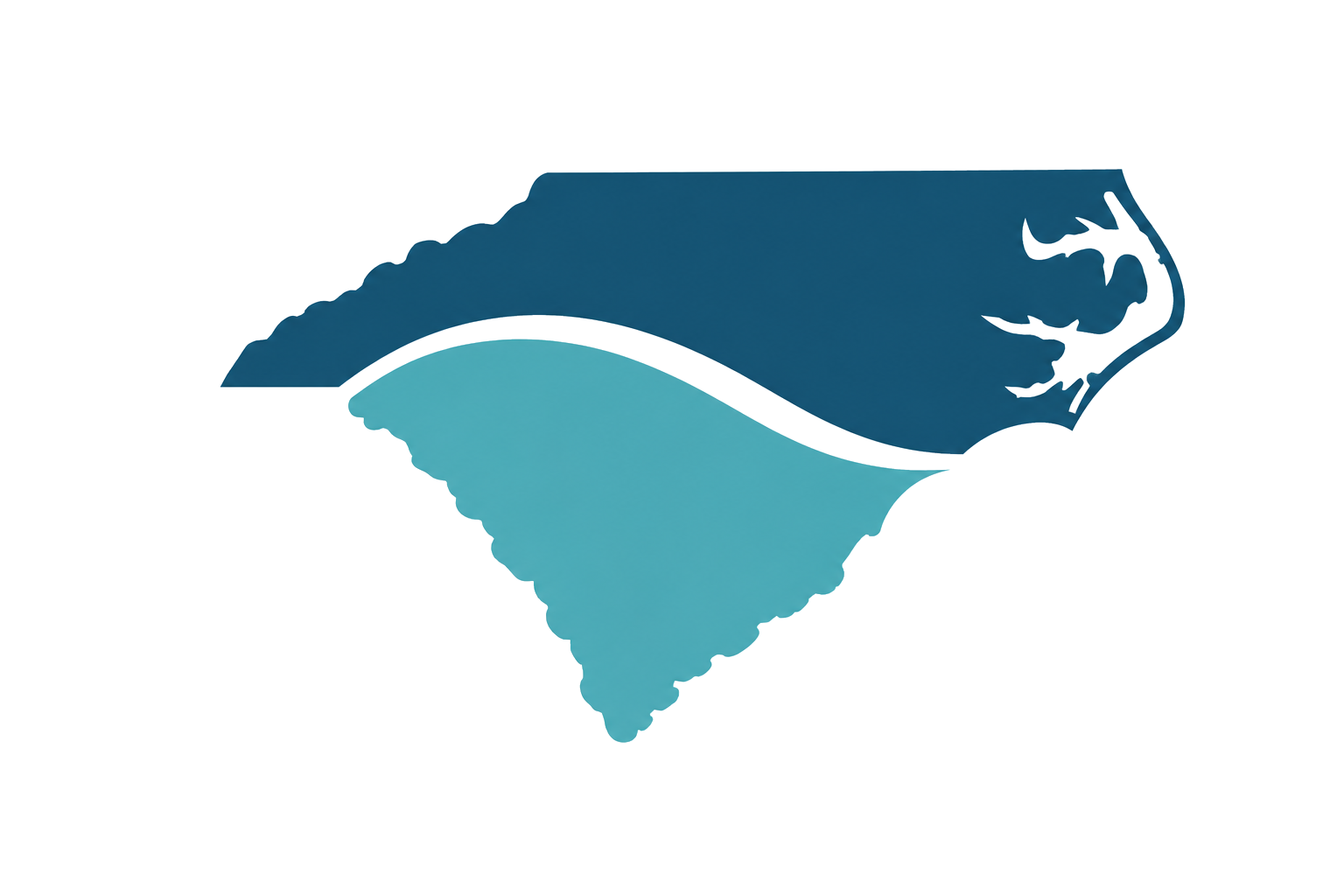 Carolina Defensive Driving Logo