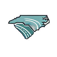 Carolina Defensive Driving Logo